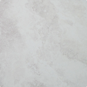 Soft Grey - ceramic tile